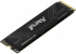 SSD SSD Kingston Fury Renegade G5 NVMe M.2 PCIe 5.0 - 1024GB снимка 2