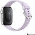 Смарт часовник Huawei Watch Fit 4, Seiya-B19F, Purple + Huawei FreeBuds SE снимка 2