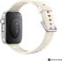 Смартфон Huawei Watch Fit 4, Seiya-B19F, White + Huawei FreeBuds SE 2 снимка 2