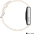 Смартфон Huawei Watch Fit 4, Seiya-B19F, White + Huawei FreeBuds SE 2 снимка 6