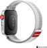 Смарт часовник Huawei Watch Fit 4, Seiya-B19F, Gray + Huawei FreeBuds SE 2 снимка 2