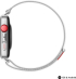 Смарт часовник Huawei Watch Fit 4, Seiya-B19F, Gray + Huawei FreeBuds SE 2 снимка 4