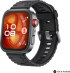 Смарт часовник Huawei Watch Fit 4 pro, Seiya-B29F, Black + Huawei FreeBuds SE 2 ULC-CT010 снимка 2