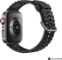 Смарт часовник Huawei Watch Fit 4 pro, Seiya-B29F, Black + Huawei FreeBuds SE 2 ULC-CT010 снимка 3