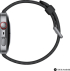 Смарт часовник Huawei Watch Fit 4 pro, Seiya-B29F, Black + Huawei FreeBuds SE 2 ULC-CT010 снимка 4