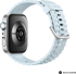 Смарт часовник Huawei Watch Fit 4 pro, Seiya-B29F, Blue + Huawei FreeBuds SE 2 ULC-CT010 снимка 3