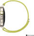 Смарт часовник Huawei Watch Fit 4 pro, Seiya-B29F, Green + Huawei FreeBuds SE 2 ULC-CT010 снимка 4