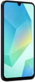  Смартфон Samsung Galaxy A16 LTE 8 GB 256 GB, Black снимка 2
