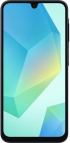  Смартфон Samsung Galaxy A16 LTE 8 GB 256 GB, Black снимка 3