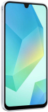  Смартфон Samsung Galaxy A16 LTE 4 GB 128 GB, Grey снимка 2