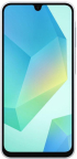 Смартфон Samsung Galaxy A16 LTE 4 GB 128 GB, Grey снимка 3
