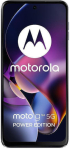  Смартфон Motorola Moto G54 Power edition 5G 8 GB 256 GB, Midnight Blue снимка 2
