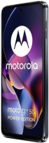  Смартфон Motorola Moto G54 Power edition 5G 8 GB 256 GB, Midnight Blue снимка 3
