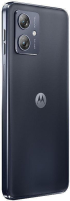 Смартфон Motorola Moto G54 Power edition 5G 8 GB 256 GB, Midnight Blue снимка 4