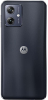  Смартфон Motorola Moto G54 Power edition 5G 8 GB 256 GB, Midnight Blue снимка 5