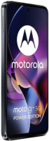  Смартфон Motorola Moto G54 Power edition 5G 8 GB 256 GB, Midnight Blue снимка 6