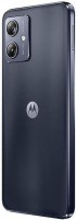  Смартфон Motorola Moto G54 Power edition 5G 8 GB 256 GB, Midnight Blue снимка 10