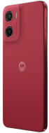  Смартфон Motorola Moto G05 4 GB 128 GB DS, Plum Red снимка 7