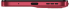  Смартфон Motorola Moto G05 4 GB 128 GB DS, Plum Red снимка 8