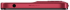  Смартфон Motorola Moto G05 4 GB 128 GB DS, Plum Red снимка 9