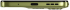  Смартфон Motorola Moto G15 Power Edition 8 GB 256 GB DS, Iguana Green снимка 9