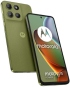  Смартфон Motorola Moto G15 Power Edition 8 GB 256 GB DS, Iguana Green снимка 1