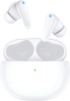 Безжични слушалки TCL MOVEAUDIO Neo Earbuds ANC, White снимка 2