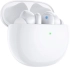 Безжични слушалки TCL MOVEAUDIO Neo Earbuds ANC, White снимка 3