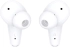 Безжични слушалки TCL MOVEAUDIO Neo Earbuds ANC, White снимка 5