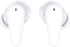 Безжични слушалки TCL MOVEAUDIO Neo Earbuds ANC, White снимка 6