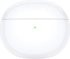 Безжични слушалки TCL MOVEAUDIO Neo Earbuds ANC, White снимка 8
