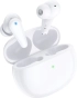 Безжични слушалки TCL MOVEAUDIO Neo Earbuds ANC, White снимка 1