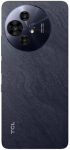 Смартфон TCL 50 Pro NXTPAPER 5G 8 GB 512 GB, Сив снимка 5