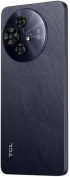 Смартфон TCL 50 Pro NXTPAPER 5G 8 GB 512 GB, Сив снимка 6