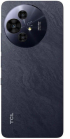 Смартфон TCL 50 NXTPAPER 5G 8 GB 256 GB, Сив снимка 5