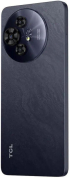 Смартфон TCL 50 NXTPAPER 5G 8 GB 256 GB, Сив снимка 6
