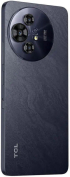 Смартфон TCL 50 NXTPAPER 5G 8 GB 256 GB, Сив снимка 7