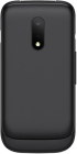 Смартфон Мобилен телефон TCL onetouch 5023 Dual Sim, Volcano Black снимка 4