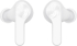  Безжични слушалки TCL MOVEAUDIO Go Earbuds, White снимка 2