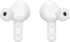  Безжични слушалки TCL MOVEAUDIO Go Earbuds, White снимка 3