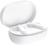  Безжични слушалки TCL MOVEAUDIO Go Earbuds, White снимка 4