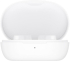  Безжични слушалки TCL MOVEAUDIO Go Earbuds, White снимка 5
