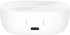  Безжични слушалки TCL MOVEAUDIO Go Earbuds, White снимка 6