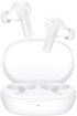  Безжични слушалки TCL MOVEAUDIO Go Earbuds, White снимка 1