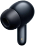  Безжични слушалки Xiaomi Redmi Buds 6 Pro, Space Black снимка 4
