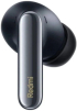  Безжични слушалки Xiaomi Redmi Buds 6 Pro, Space Black снимка 5