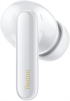  Безжични слушалки Xiaomi Redmi Buds 6 Pro, Glacier White снимка 2