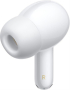  Безжични слушалки Xiaomi Redmi Buds 6 Pro, Glacier White снимка 3
