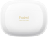  Безжични слушалки Xiaomi Redmi Buds 6 Pro, Glacier White снимка 4
