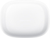  Безжични слушалки Xiaomi Redmi Buds 6 Pro, Glacier White снимка 5